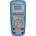 Multimetrix DMM 220
