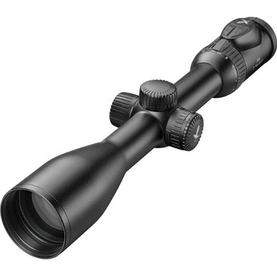 Swarovski Z8i 2-16x50 P SR 4A-300I
