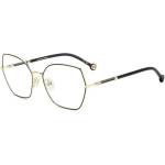 Carolina Herrera HER0272 I46 (HER0272 I46)