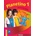 Planetino 1KB