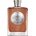 Atkinsons The Big Bad Cedar EDP 100 ml