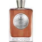 Atkinsons The Big Bad Cedar EDP 100 ml Парфюми