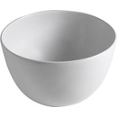 SAPHO DOME WH030