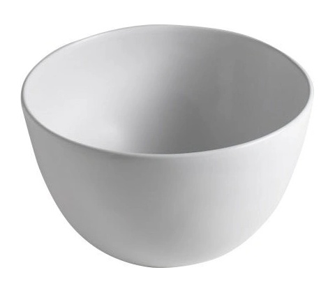 SAPHO DOME WH030