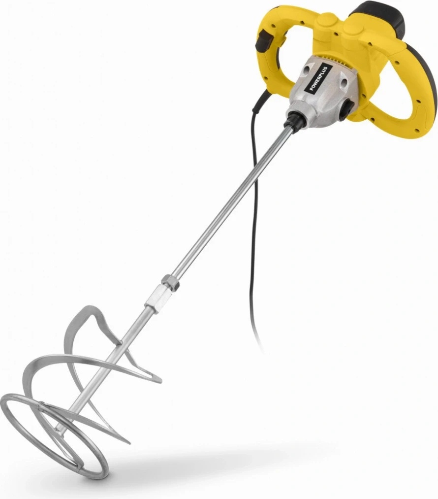 POWERPLUS POWX0842