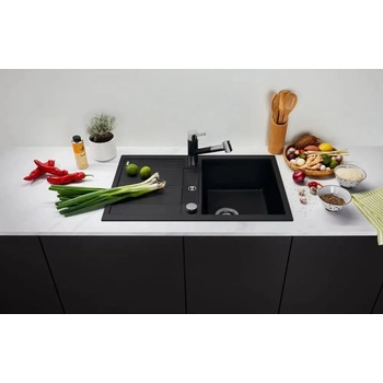 BLANCO Кухненска мивка blanco, metra 45 s (metra 45 s)