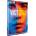 MagicBox Виктория - dvd (014951)