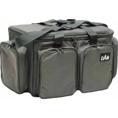 Carp Zoom rybárska taška G-trend carryall L