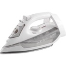 First Austria FA-5618-7-GR