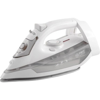 First Austria FA-5618-7-GR