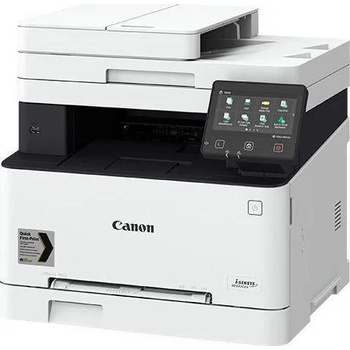 Canon i-SENSYS MF643Cdw (3102C008AA)