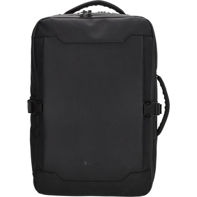 Beagles Shikoku W00908 Black 21 l