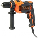 Black & Decker BEH550K
