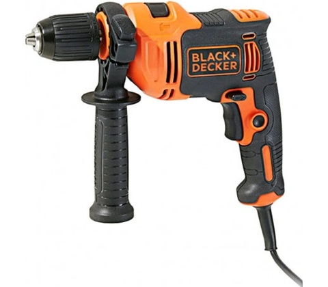 Black & Decker BEH550K