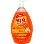  BRIS препарат за миене на съдове, 1000мл, Vinegar