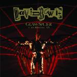 Warner Bowie David: Glass Spider (Remastered 2018) - 2CD (025013)