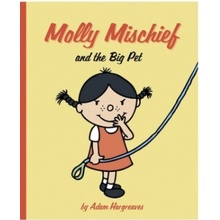 Molly Mischief?My Perfect Pet