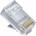 XtendLan RJ45SOL50