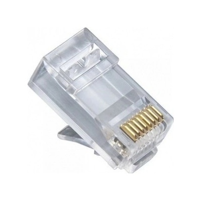 XtendLan RJ45SOL50