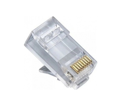 XtendLan RJ45SOL50