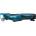Makita DA330DWE