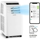 Image 1 of Klarstein Metrobreeze Rom Smart