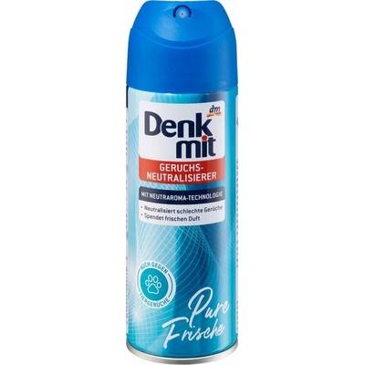Denkmit sprej (aerosól) 200 ml