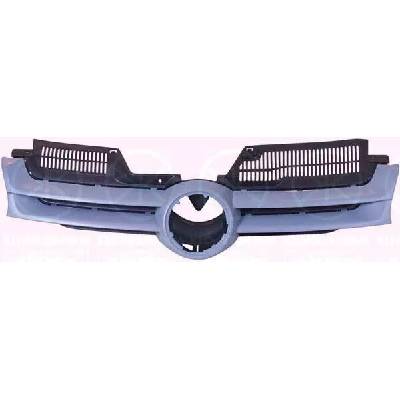 Maska POLCAR 951305