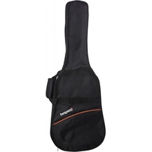 Bespeco BAG0EG
