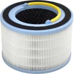 VHBW Комплект филтри за Levoit Sprout-RF (889008214)