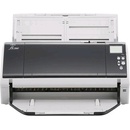 Fujitsu fi-7460