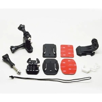 Image 1 of POPcam 10947