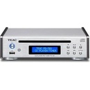 Teac PD-301