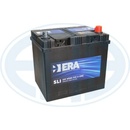 ERA S56014