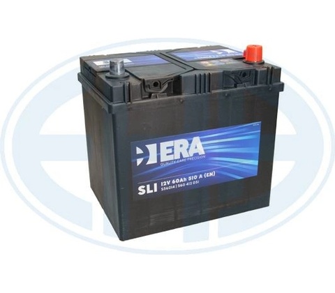 ERA S56014