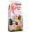 Panzi Fitactive Puppy/Junior Hypoallergenic Lamb & Spring Veggies 15 kg