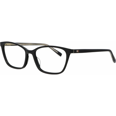 Tommy Hilfiger TH2295 807