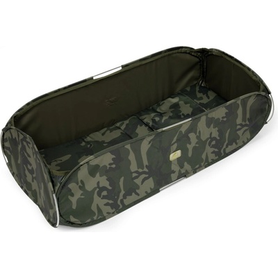 Korum Camo Fast Mat – Zboží Mobilmania