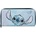 Undercover Детско портмоне Undercover - Stitch (342-02287)