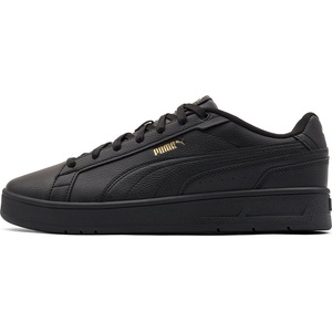 PUMA Court Classico (23558)