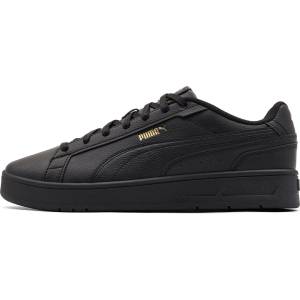 PUMA Court Classico - shopsector - 64,52 лв