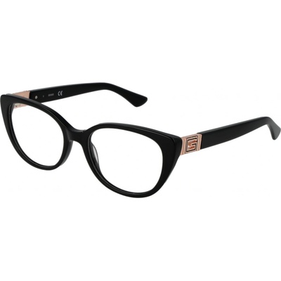 Guess GU2908 001