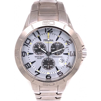 Festina 17603/3