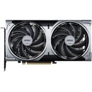 MSI GeForce RTX 5070 VENTUS 2X OC 12GB GDDR7 192bit (GeForce RTX 5070 12G VENTUS 2X OC)