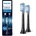 Philips Premium Plaque Defense HX9042/88