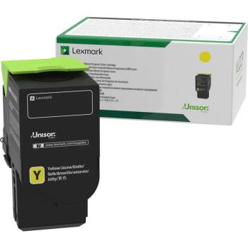 Image 1 of Lexmark 78C2UY0