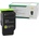 Lexmark 78C2UY0