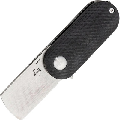 Böker Plus Suiseki 01BO489