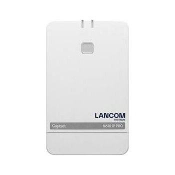 Lancom 61926