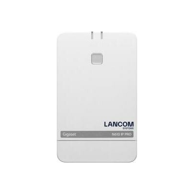 Lancom 61926